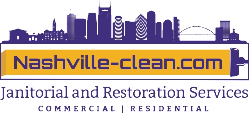 nashville clean logo website header-white